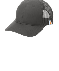 Carhartt Rugged Professional Series Cap - Image 7