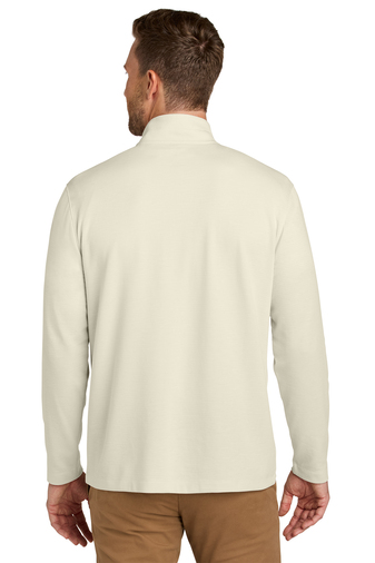 Port Authority Breakwater 1/4-Zip Pullover