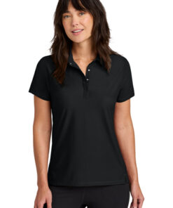 OGIO Women's Envision Polo - Image 4