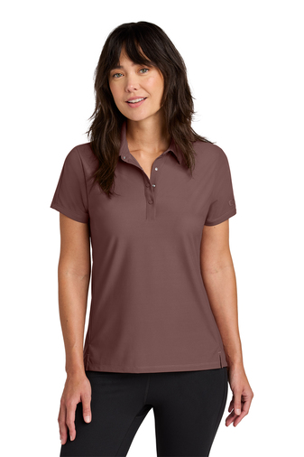 OGIO Women's Envision Polo