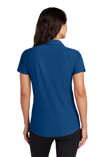 OGIO Women's Envision Polo
