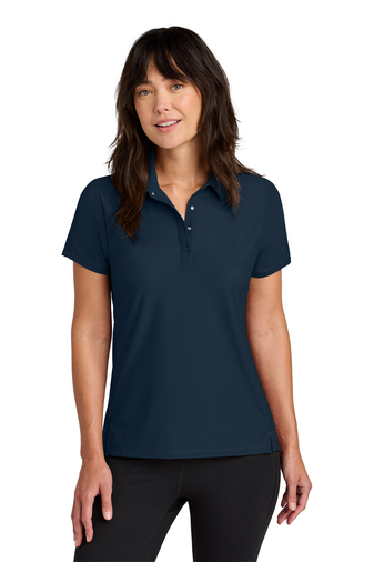 OGIO Women's Envision Polo