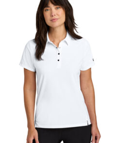 OGIO Women's Envision Polo - Image 7