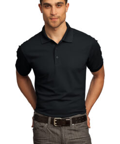 OGIO - Caliber2.0 Polo - Image 12