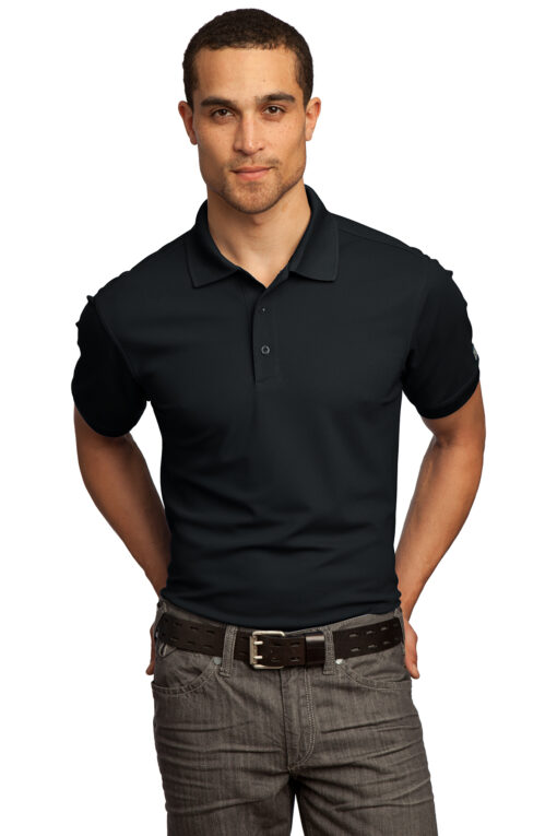 OGIO - Caliber2.0 Polo