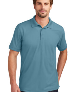 OGIO - Caliber2.0 Polo - Image 13