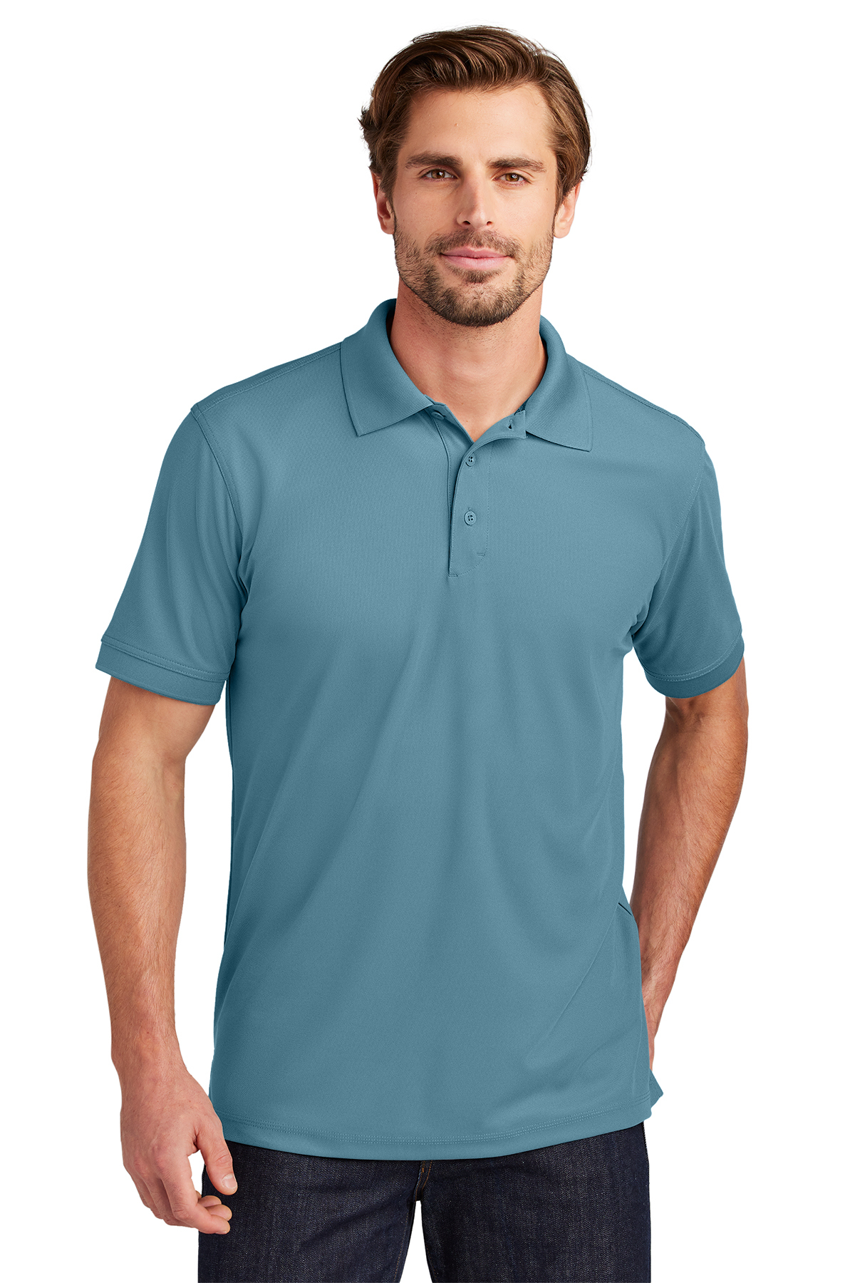 OGIO - Caliber2.0 Polo - Image 13