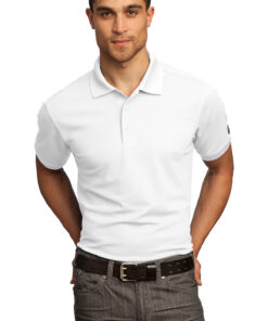 OGIO - Caliber2.0 Polo - Image 14