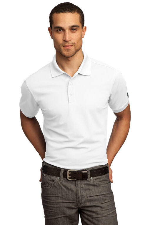 OGIO - Caliber2.0 Polo