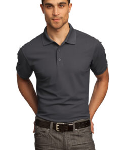 OGIO - Caliber2.0 Polo