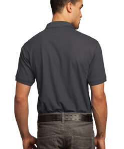 OGIO - Caliber2.0 Polo - Image 4