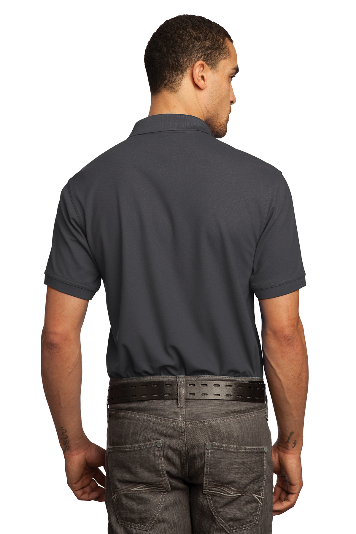 OGIO - Caliber2.0 Polo - Image 4