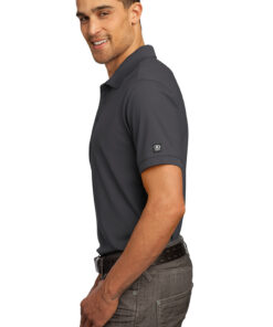 OGIO - Caliber2.0 Polo - Image 3