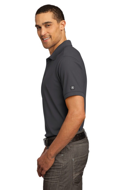 OGIO - Caliber2.0 Polo