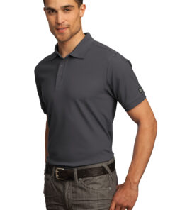 OGIO - Caliber2.0 Polo - Image 2
