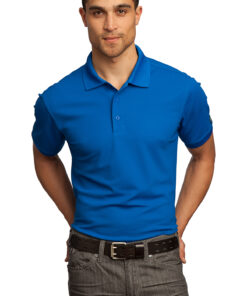 OGIO - Caliber2.0 Polo - Image 15