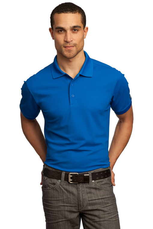 OGIO - Caliber2.0 Polo