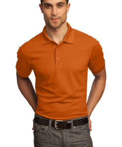 OGIO - Caliber2.0 Polo - Image 16