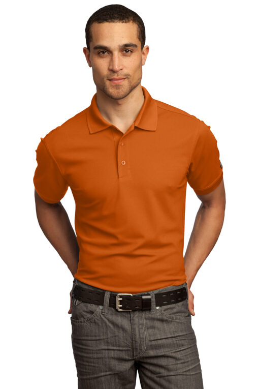 OGIO - Caliber2.0 Polo
