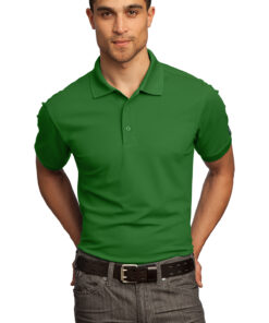 OGIO - Caliber2.0 Polo - Image 6