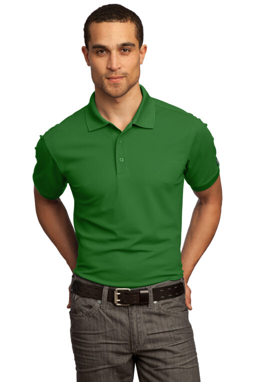 OGIO - Caliber2.0 Polo