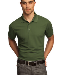 OGIO - Caliber2.0 Polo - Image 7