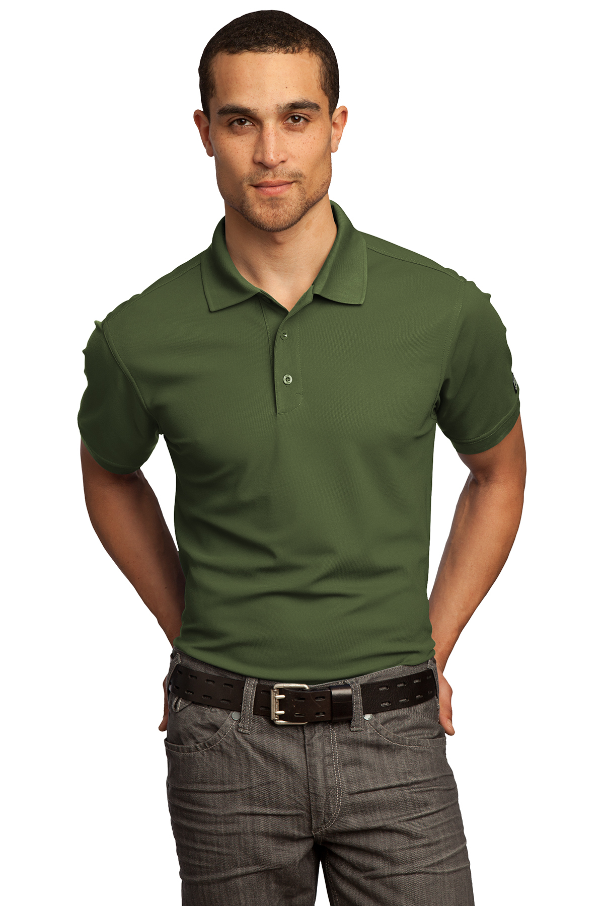 OGIO - Caliber2.0 Polo - Image 7