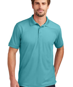 OGIO - Caliber2.0 Polo - Image 8