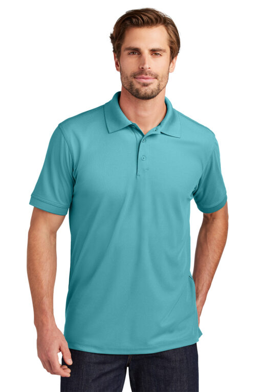 OGIO - Caliber2.0 Polo