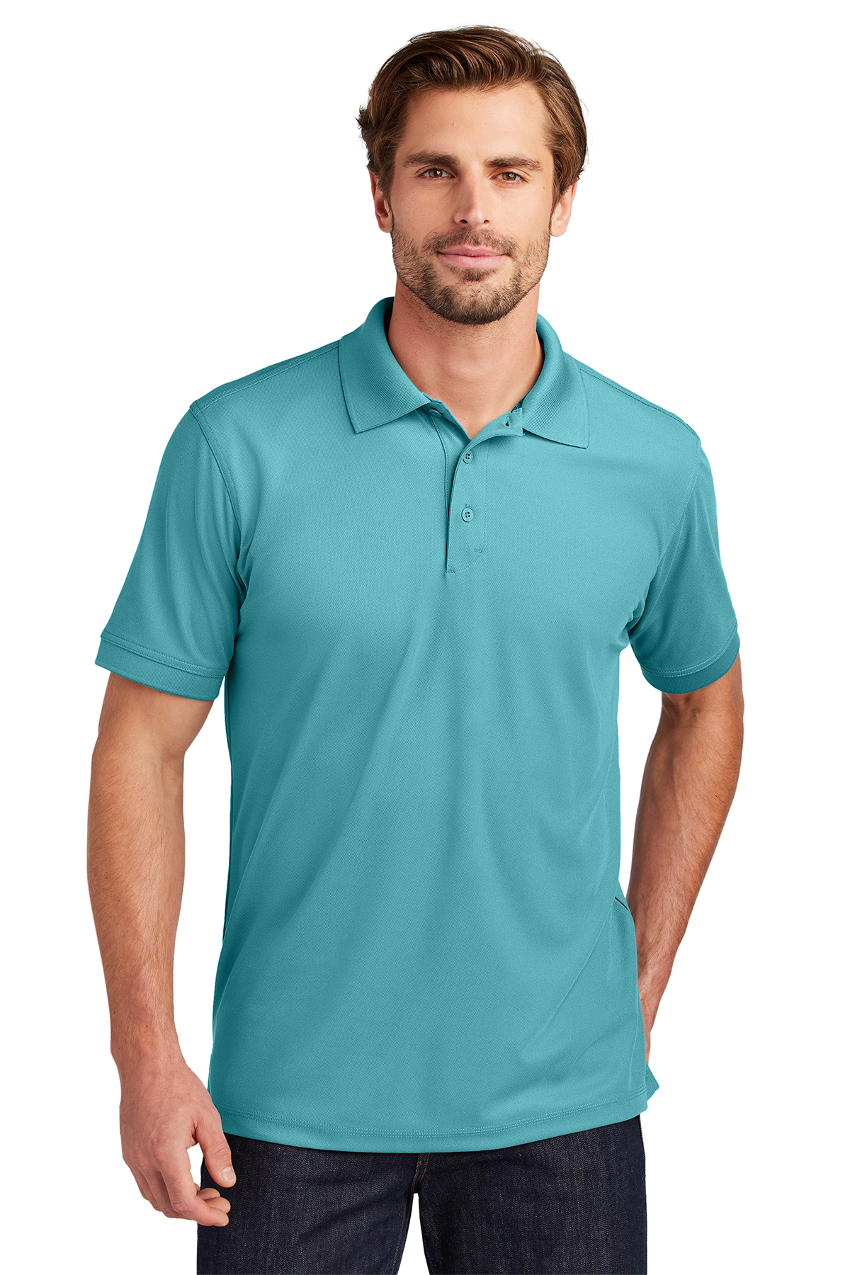 OGIO - Caliber2.0 Polo - Image 8
