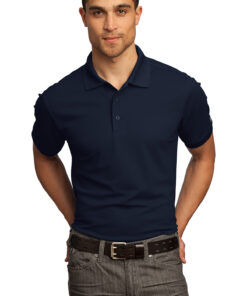 OGIO - Caliber2.0 Polo - Image 9