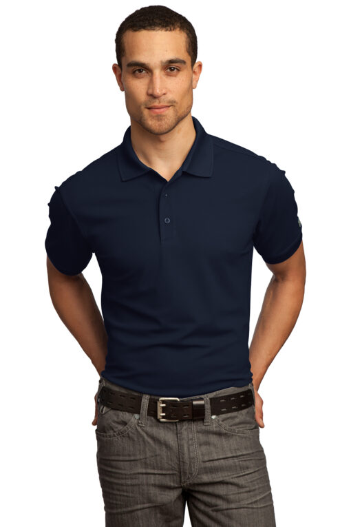 OGIO - Caliber2.0 Polo