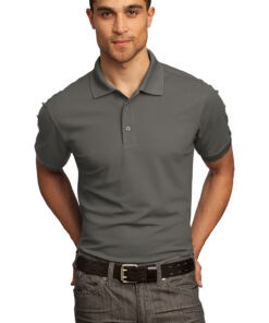 OGIO - Caliber2.0 Polo - Image 10