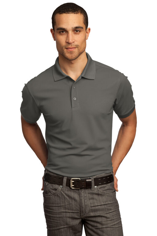 OGIO - Caliber2.0 Polo