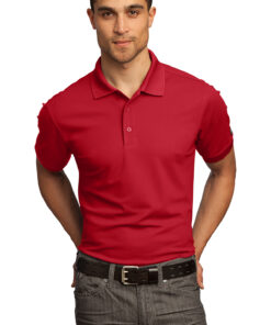 OGIO - Caliber2.0 Polo - Image 11