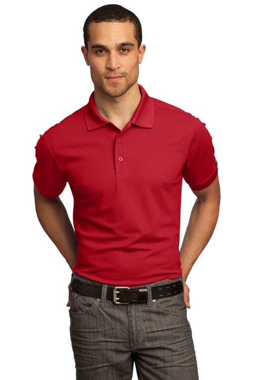OGIO - Caliber2.0 Polo