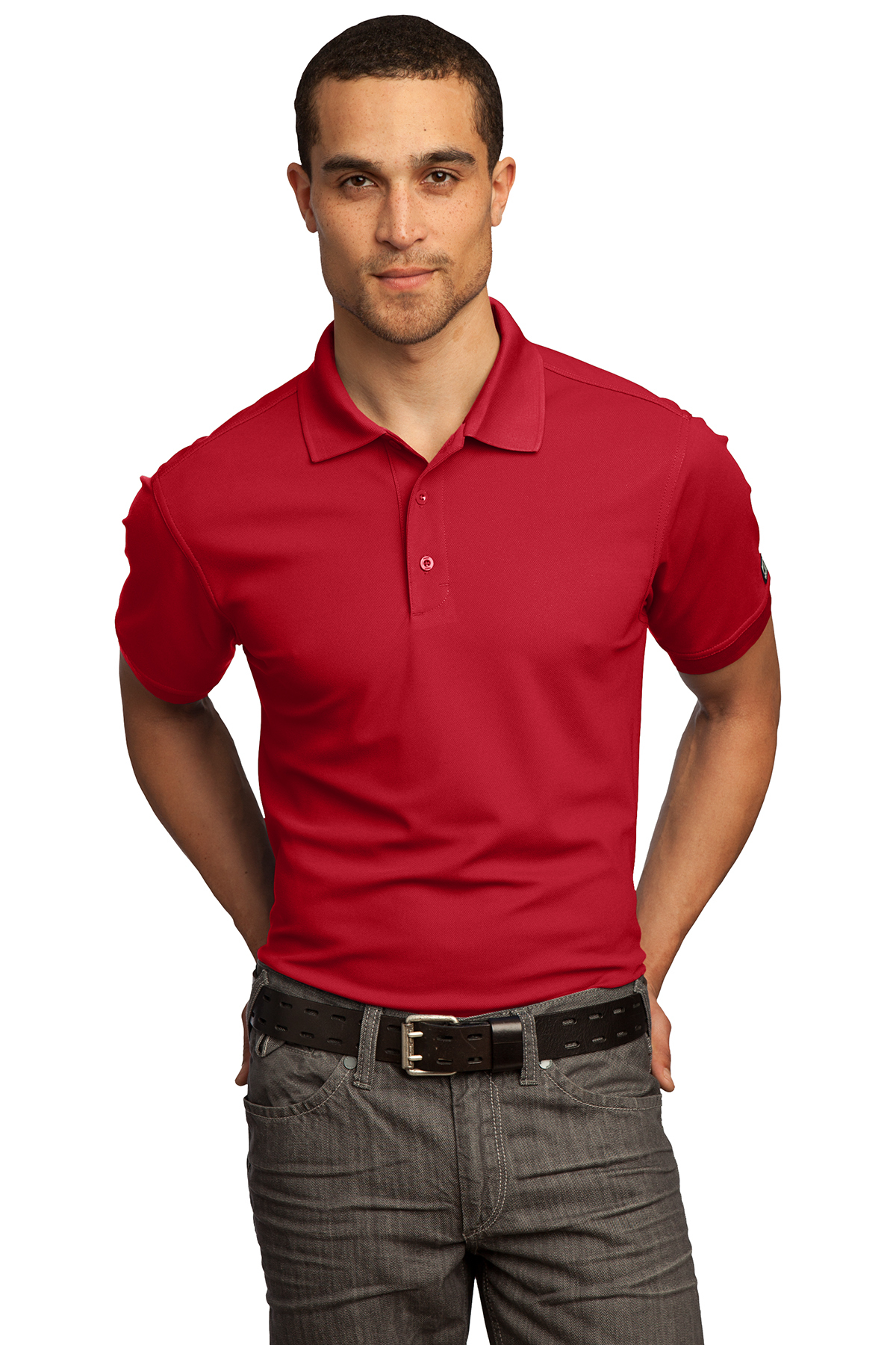 OGIO - Caliber2.0 Polo - Image 11