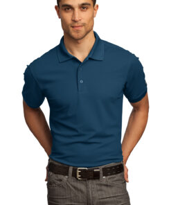 OGIO - Caliber2.0 Polo - Image 5