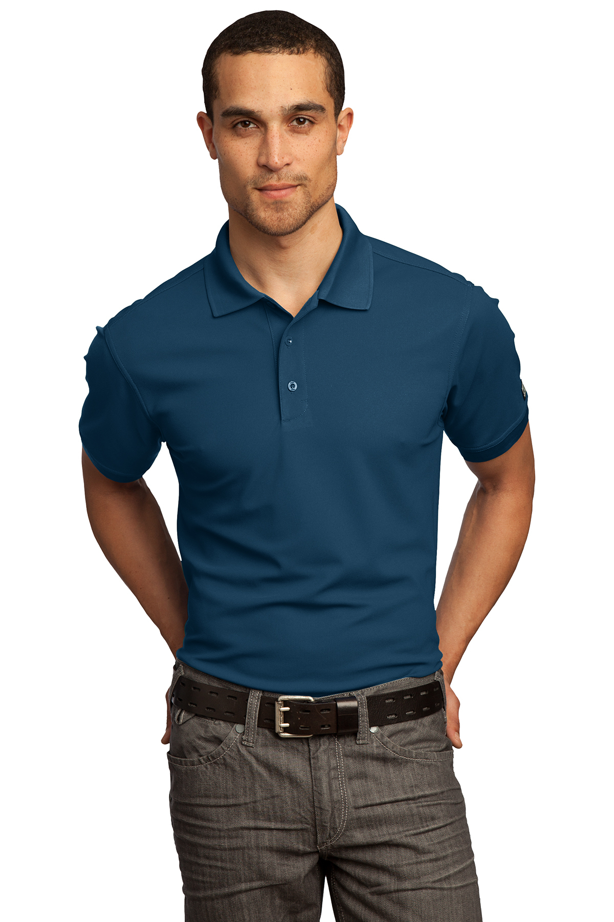 OGIO - Caliber2.0 Polo - Image 5
