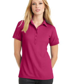 OGIO - Ladies Jewel Polo - Image 6