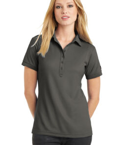 OGIO - Ladies Jewel Polo - Image 10