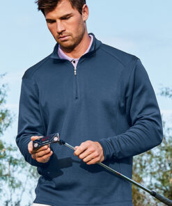 Nike Golf - Sport Cover-Up - Image 4
