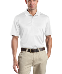 CornerStone Select Snag-Proof Polo - Image 9