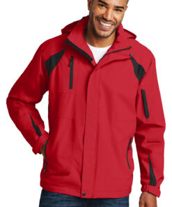 Port Authority All-Season II Jacket