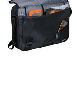 OGIO Voyager Messenger - Image 3