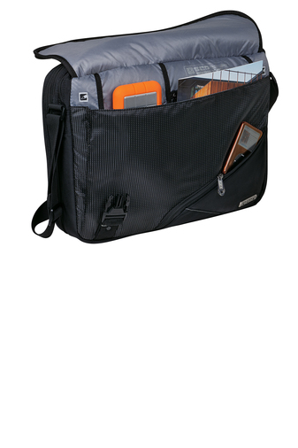OGIO Voyager Messenger