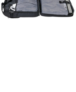 OGIO Voyager Messenger - Image 2