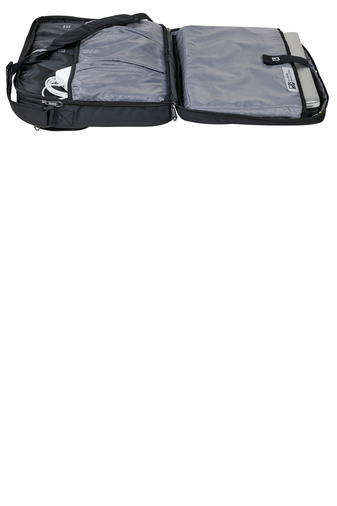 OGIO Voyager Messenger