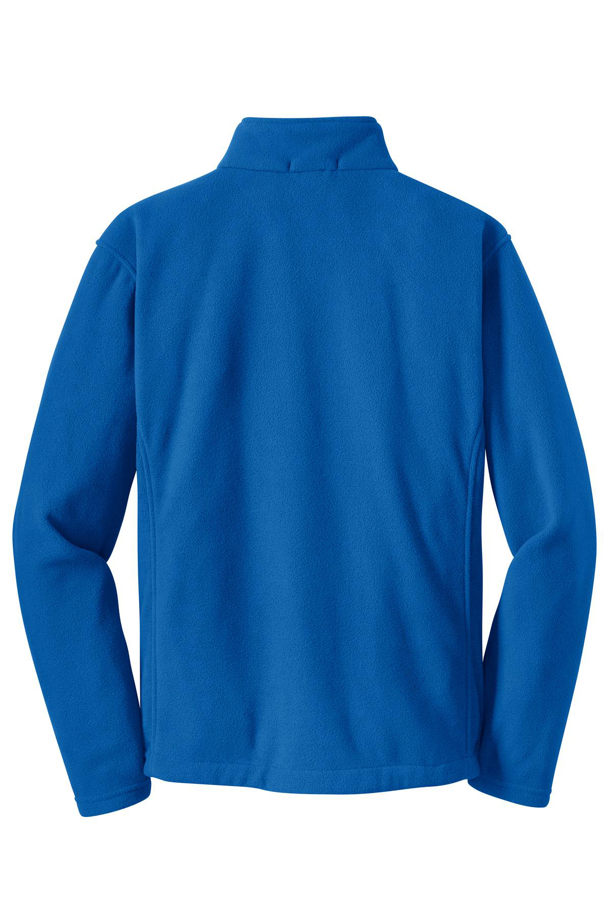 Port Authority Value Fleece 1/4-Zip Pullover - Image 6