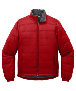 Port Authority Colorblock 3-in-1 Jacket - Image 3
